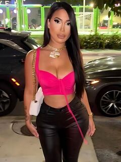 Zarah Staar